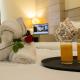 Sagar Hotel JUST 5 MIN FROM GOLDEN TEMPLE, アムリトサル - 写真 7