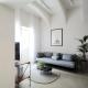 Trabuxu Boutique Living, Valletta - Zdjęcie 9