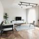 Trabuxu Boutique Living, Valletta - Zdjęcie 2