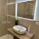 Easy Milano Apartment Navigli, Milán - Foto 4