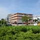 Appartamenti Anna, Bibione
