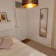 Lisbon Views Apartment, Lisbon - Photo 3