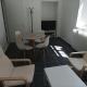 O'Couvent - Appartement 62 m2 - 2 chambres - A513 Salins-les-Bains - Foto 1