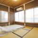 天空树近在咫尺! 浅草秋叶原圈内! 最近地铁步行3分钟! Near Skytree Asakusa!station 3 mins walk !干湿分离! 智能马桶! 高速无限制网路! 3LDK! Skytree, Tokio - Fotografie 9