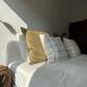 Mountain View Apartment, Mieres (fotografie 7)