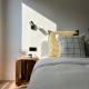 Mountain View Apartment, Mieres