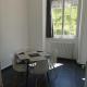 O'Couvent - Appartement 79 m2 - 2 chambres - A512 Salins-les-Bains - Fotografie 4