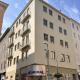 Rilke Apartments, Linz (photo 5)