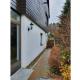 1 Raum-Ferienwohnung am Rosenberg, Goslar - Zdjęcie 6