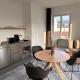 Rilke Apartments, Linz (photo 4)