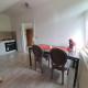 Ferienwohnung Kirchblick, Königstein (Sächsische Schweiz) - Foto 4