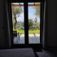 Locanda Göghin, Pieve Ligure