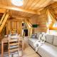 Dom Pod Gubałówką - Zakopane Apartamenty, Zakopane - Photo 6