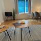 Apartment Wien West, Vienna - Foto 3