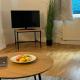 Apartment Wien West, Vienna - Foto 5