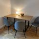 Apartment Wien West, Vienna - Foto 4