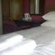 The Crown Inn, Stornoway (foto 4)
