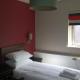 The Crown Inn, Stornoway (foto 5)