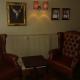 The Crown Inn, Stornoway (foto 6)