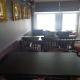The Crown Inn, Stornoway (foto 7)