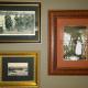 The Crown Inn, Stornoway (foto 8)