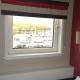 The Crown Inn, Stornoway (foto 9)