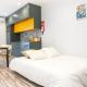 Host Wise - Amadeo Apartments Vila Nova de Gaia - Photo 4