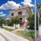 Apartments Goran 2250