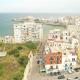 Tagliamento & Molo Apartment, Vieste (foto 5)