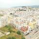 Tagliamento & Molo Apartment, Vieste (foto 4)