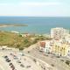 Tagliamento & Molo Apartment, Vieste (foto 3)