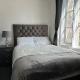 1 Bed Central Newark Flat 1st Floor, Newark-on-Trent (foto 2)