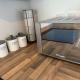 1 Bed Central Newark Flat 1st Floor, Newark-on-Trent (foto 3)