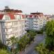 Alanya Risus Park Hotel, Alanya (foto 3)