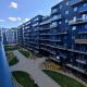 Green Apartment Wroclaw - Foto 5
