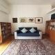 Quiet ApartmentTrastevere, Roma - Foto 7