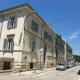 Apartment Albina - a few steps from Pula Amphitheatre - Fotografie 8