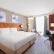 Courtyard by Marriott London Gatwick Airport Horley - Foto 8