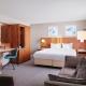 Courtyard by Marriott London Gatwick Airport Horley - Foto 6