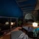 Lighthouse Luxury Penthouse - Jantar Apartamenty, Mrzeżyno (photo 8)