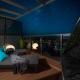 Lighthouse Luxury Penthouse - Jantar Apartamenty, Mrzeżyno (photo 3)