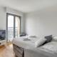 Les Ebihens - Studio et chambre indépendante, Saint-Cast-le-Guildo (fotografie 7)