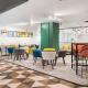 Holiday Inn Reading West by IHG, Reading - Fotografie 8