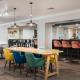 Holiday Inn Derby/Nottingham by IHG - Photo 7