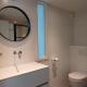 Vince appartement Culemborg, Culemborg (foto 3)
