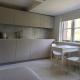 Vince appartement Culemborg, Culemborg