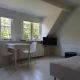 Vince appartement Culemborg, Culemborg (foto 2)