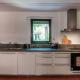 Casa Brocchi by Quokka 360 - unique design house with garden, Sorengo (foto 6)