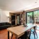 Casa Brocchi by Quokka 360 - unique design house with garden, Sorengo (foto 5)