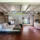 Casa Brocchi by Quokka 360 - unique design house with garden, Sorengo (foto 3)